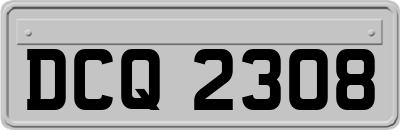 DCQ2308