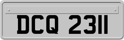 DCQ2311