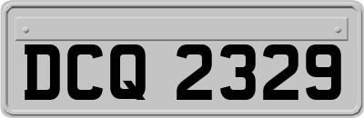 DCQ2329