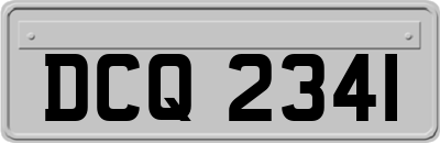 DCQ2341