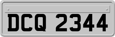 DCQ2344