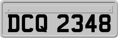 DCQ2348