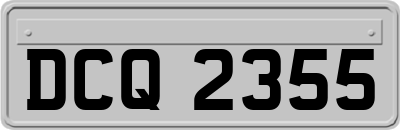 DCQ2355