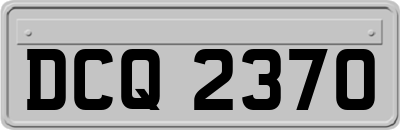DCQ2370