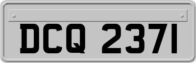 DCQ2371