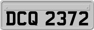 DCQ2372