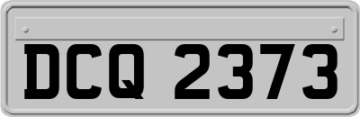 DCQ2373