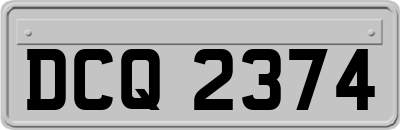 DCQ2374