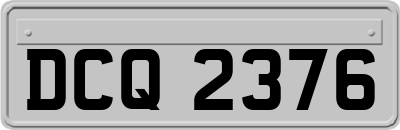 DCQ2376