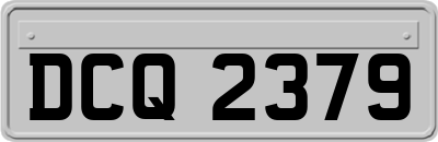 DCQ2379