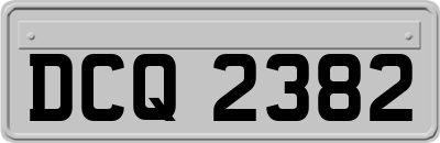 DCQ2382