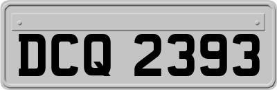 DCQ2393