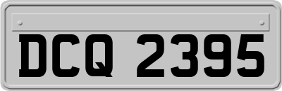 DCQ2395