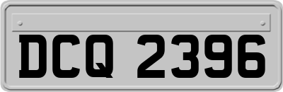 DCQ2396