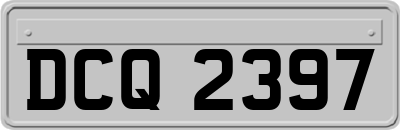 DCQ2397