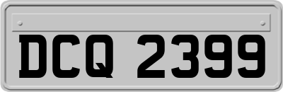 DCQ2399