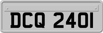 DCQ2401