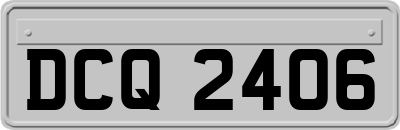 DCQ2406