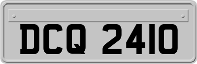 DCQ2410