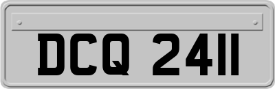 DCQ2411