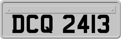 DCQ2413
