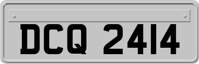 DCQ2414