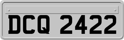 DCQ2422