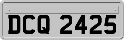 DCQ2425