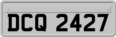 DCQ2427