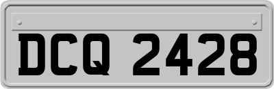 DCQ2428