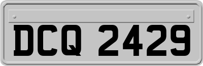 DCQ2429