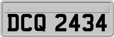 DCQ2434