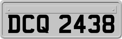 DCQ2438