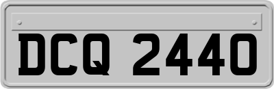 DCQ2440