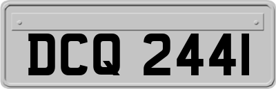 DCQ2441