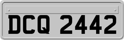 DCQ2442