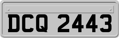 DCQ2443