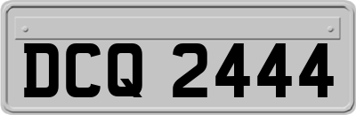 DCQ2444