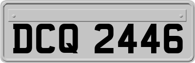 DCQ2446
