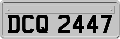 DCQ2447