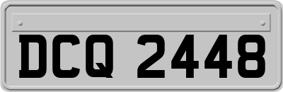 DCQ2448