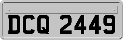 DCQ2449