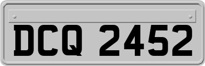 DCQ2452