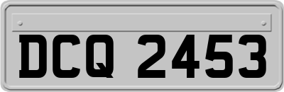 DCQ2453
