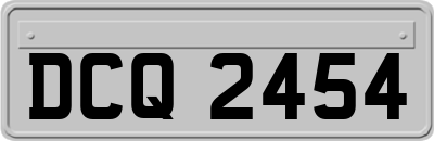 DCQ2454