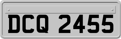DCQ2455