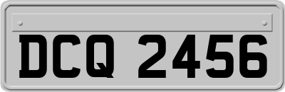 DCQ2456