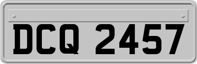 DCQ2457
