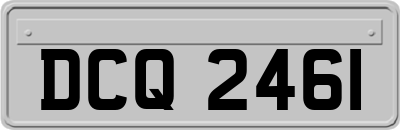 DCQ2461