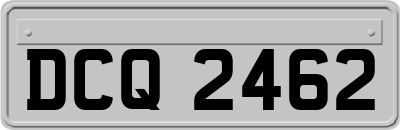 DCQ2462